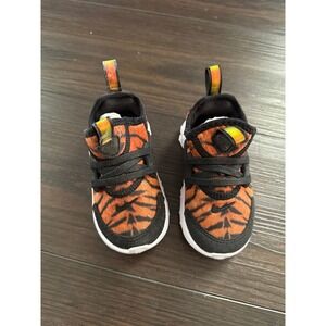 Nike Presto toddler 6c